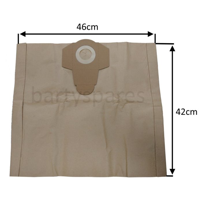 2dd75cc280f47d189ab11522ad83a872.jpg