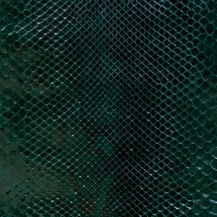 2e287f59585a60d821402d1204345523.jpg