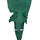 2f79ffe5a48280b74a0b2f0b0ad12b65.png