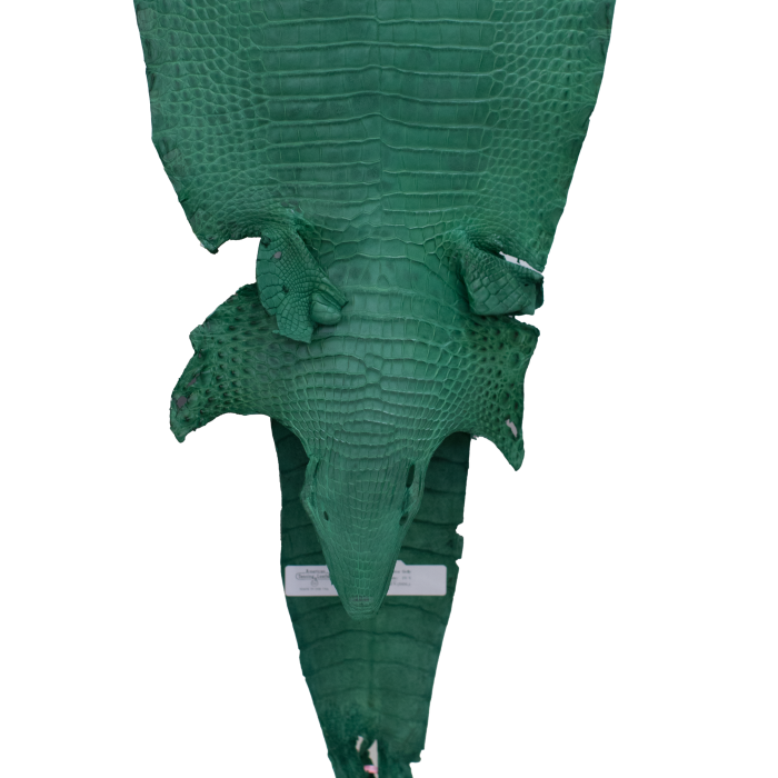 2f79ffe5a48280b74a0b2f0b0ad12b65.png
