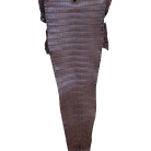 2fbf493a3ed064d829e2748f7a6b4a0b.png