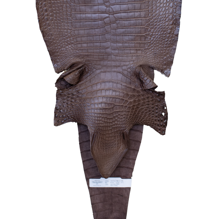 3083ed06c0005313a77b03f539e23547.png