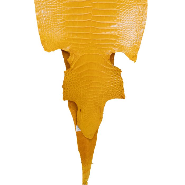 3238e8b9a71c2f35893eeb72530f8d4a.jpg