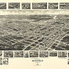 328deffb478ae3a1971b102b11111122.jpg