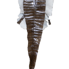350453c92d8f4e18c69ebde9a2e63ca2.png