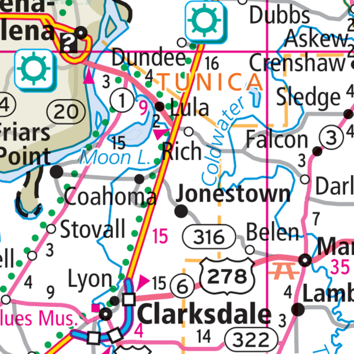 3a3ef187fe7a965c2f21fe8c301b6ead.png