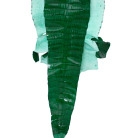 3c197f6e0e4e12e2ba3f1d37af8daaa4.png