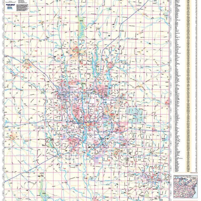 3e237831ad5410f415faa1cfd7679ba1.jpg