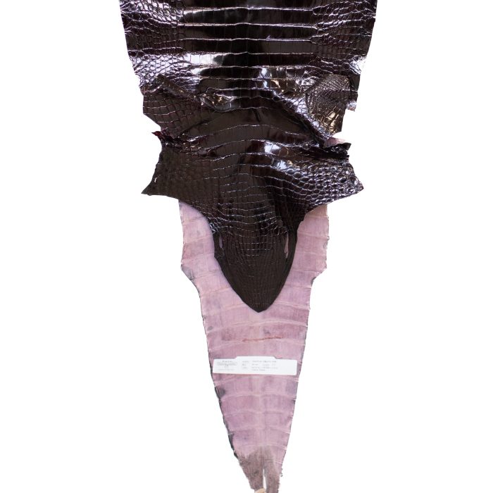 40faeb742d12b4164dfce8c6493e3a9c.jpg