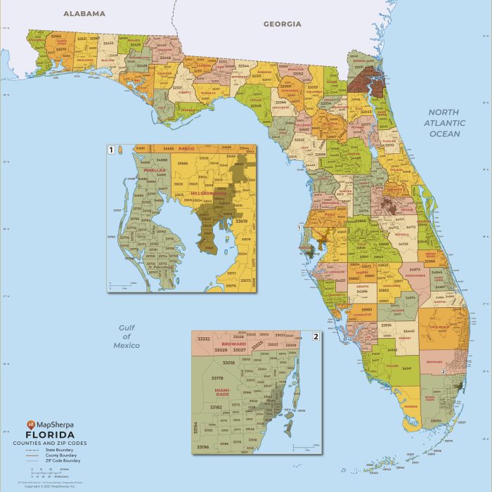 4495a86e57f7ca76740ef343c774a958.jpg