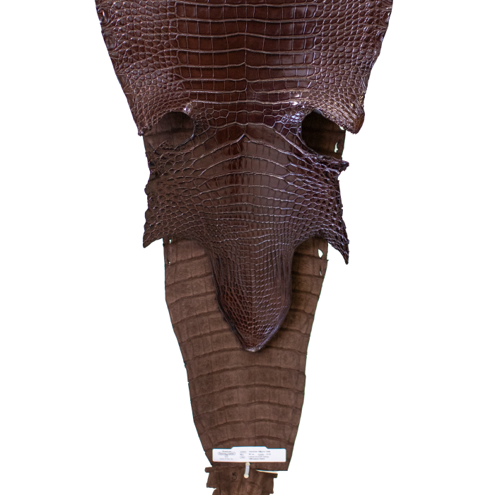 462d968a9017ed2eaebd68f5b5ab4419.png