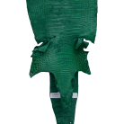 46e25d9d2a181ebcf74bcf6d42c8352f.png
