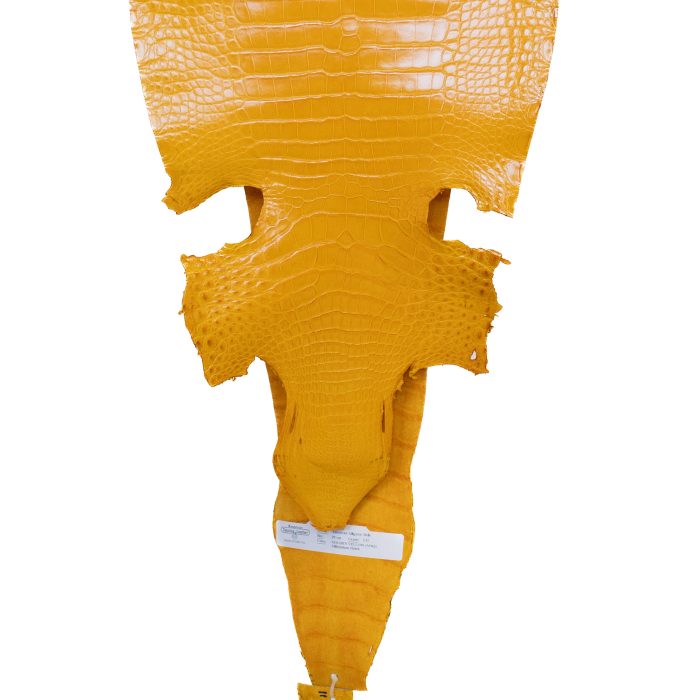 474e62fd2d7857557f6f2aa46e8e097f.jpg