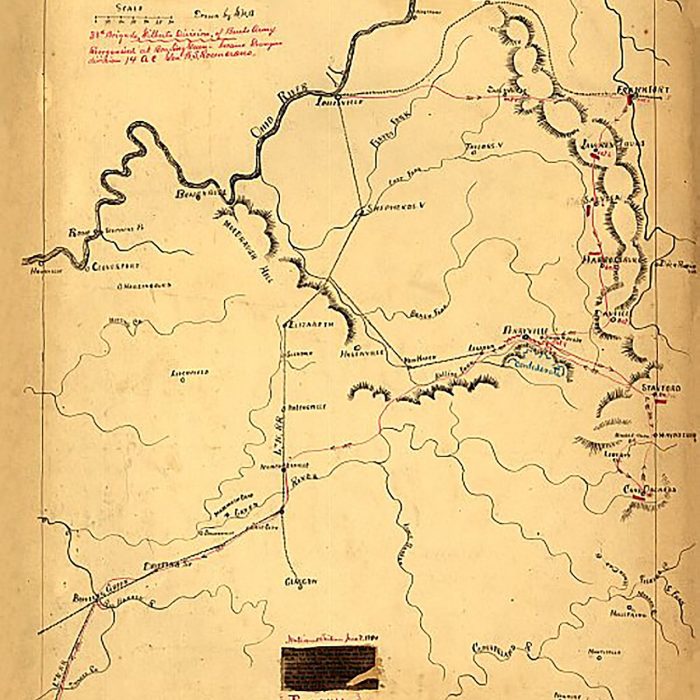 4c0571b087bb854354f55ed4c107613f.jpg