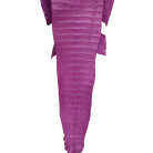 4d20a6d1171f6d3d40c4785eff6a76dd.png
