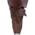 5468a602b3dfdb61a2d01c7df9248da1.png