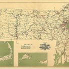 547d00af992c3cc2485db590abb40933.jpg