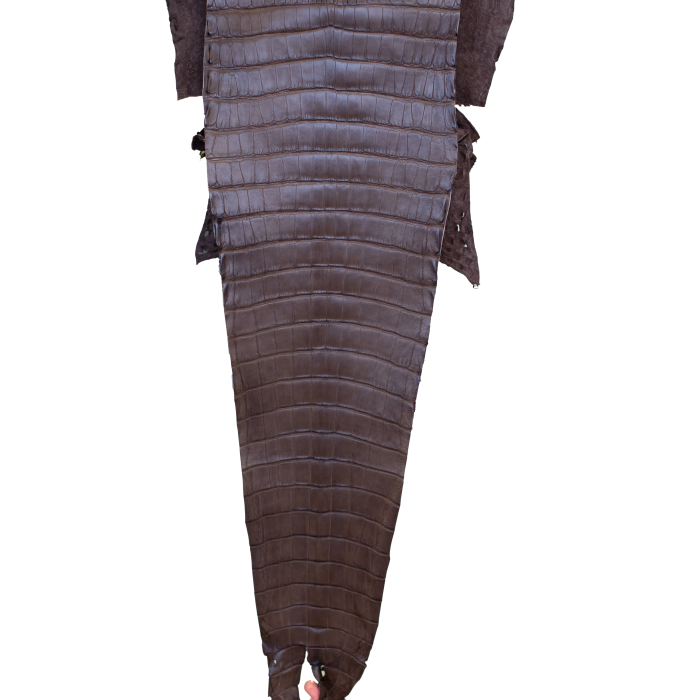 552a08e00eb5c941c3d80f49bb38e781.png