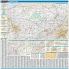 56a2879cea16bf65d58846b70e42f6fc.jpg