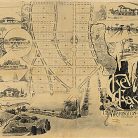 5743a79faa14f8b37f2cac21cce3b128.jpg