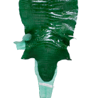 57fe3593ab19052325330556da80e8a6.png