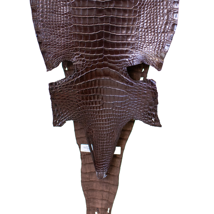 5cfbf51fec15c7c5d411adc9aa54eb2a.png