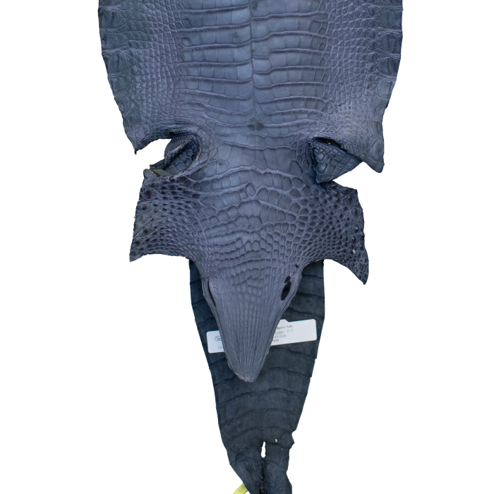 5dee6f1b3970802adda0dbc2455b4a09.png