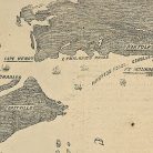 60196381adc14d1539b57b72d1b26f98.jpg