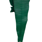 62a6e7125e2e1fa79ac40e3182e26aa5.png