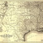 63e41a8017589e4ffd4137185ccfe612.jpg