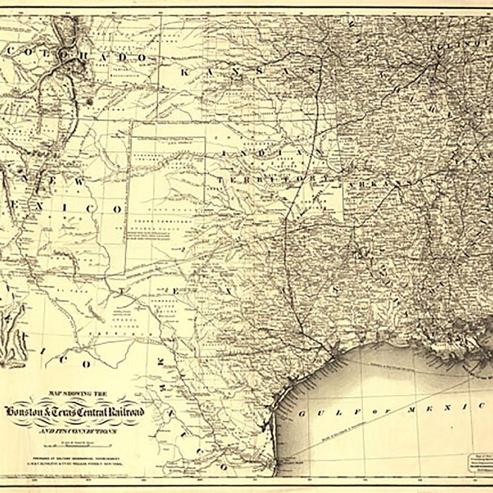 63e41a8017589e4ffd4137185ccfe612.jpg