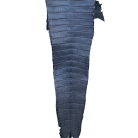 64c19eeb1a20ce67fa927a468a5960d6.png