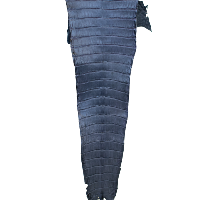 64c19eeb1a20ce67fa927a468a5960d6.png