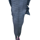 68266c1de671d0e5b6ac8c74f911bddf.png