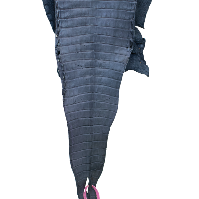 68266c1de671d0e5b6ac8c74f911bddf.png