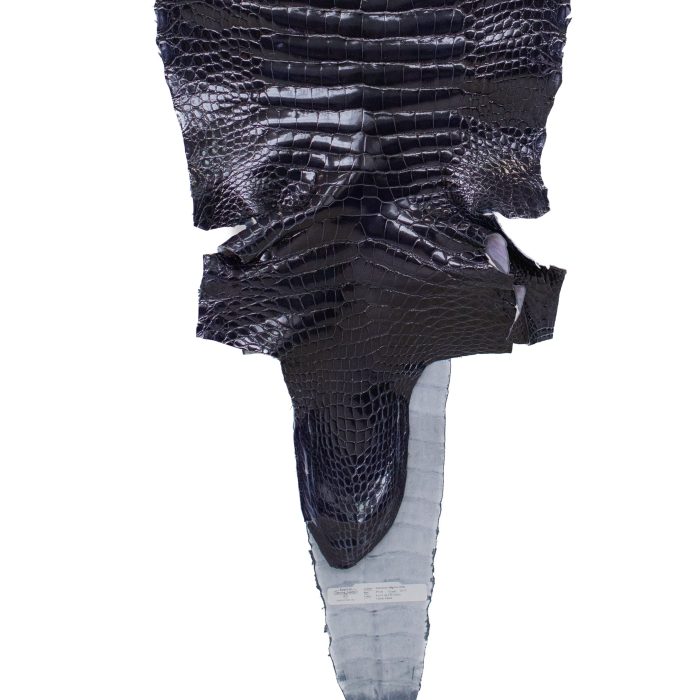 6b2edc97edbfe10f58a586fd2869e2b9.jpg