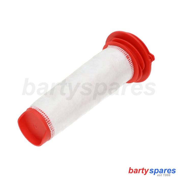 6ebdaa28a7782a951a15abff93d6ad02.png