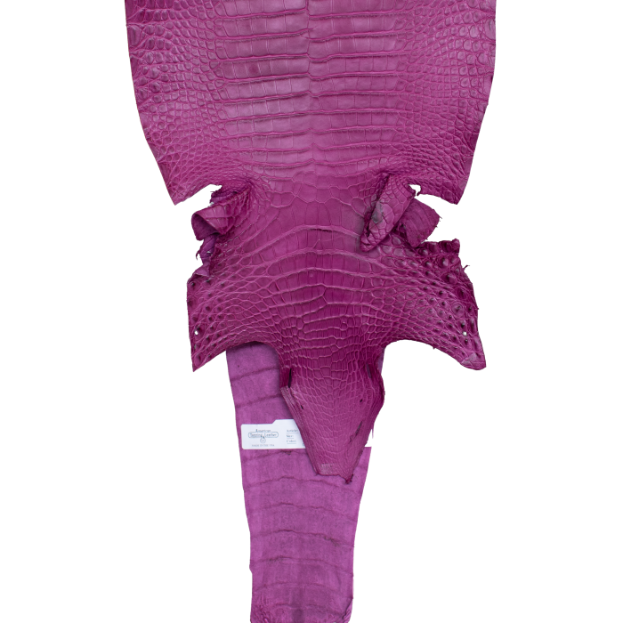 6f1eb97453be41c0b0888ffaefe05831.png