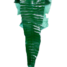 73c044db0c67281858c1f547d3568a10.png