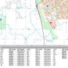 740f36b42bb0cdf5caa46524fbedf6a6.jpg