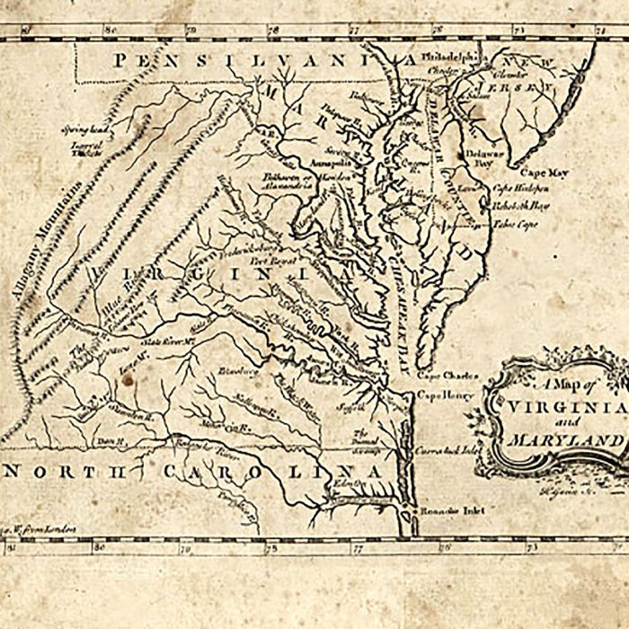 744a63738198647825b0ba082328f31c.jpg