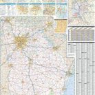76931db2e544d44555cab98e5d47c7ad.jpg