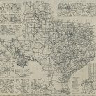 7929deb963e5507f145958602af9f14f.jpg