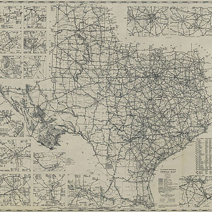 7929deb963e5507f145958602af9f14f.jpg