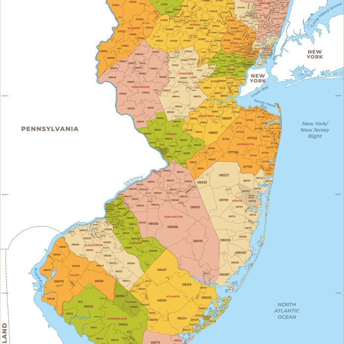79ffea0ca06a75cb2adb70e1df0fbf97.jpg