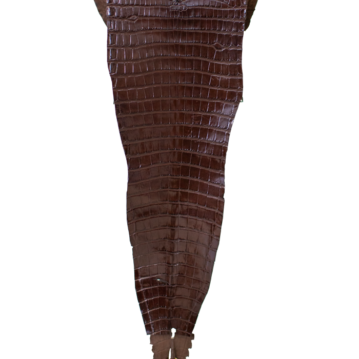 808e473fc684bc43f4f49c50cbbf0acd.png
