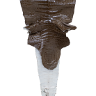 84c0384db4ca5e521d22dbbf1a5b9328.png