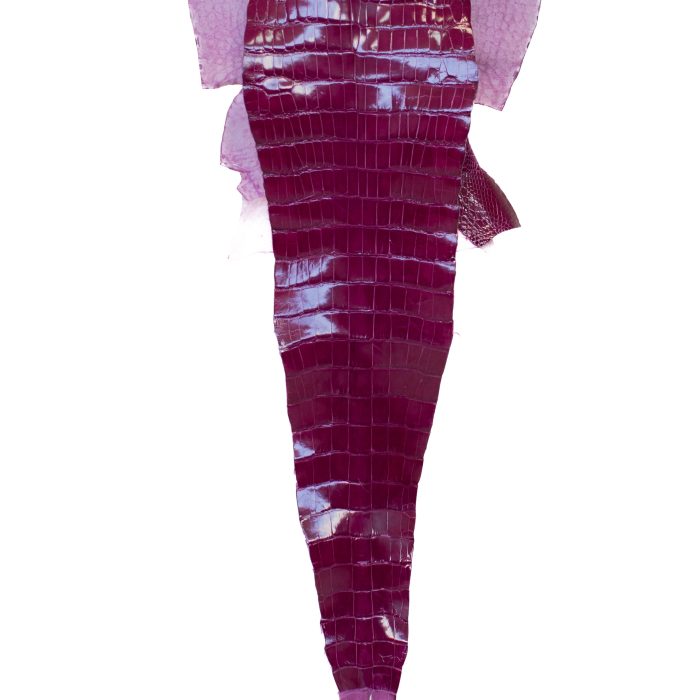 888de6818d8bf94aa45f2e3e7878e29c.jpg