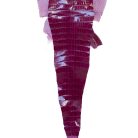 888de6818d8bf94aa45f2e3e7878e29c.jpg