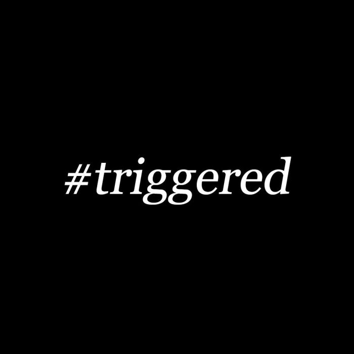 8bf5f10c7cbed1a1221db6ce1c933375.JPG